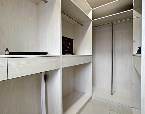 4房2廳2衛-人氣社區-家具齊全 - Image 8