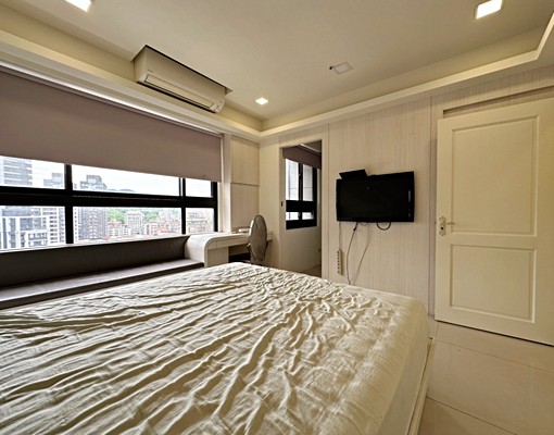4房2廳2衛-人氣社區-家具齊全 - Image 6