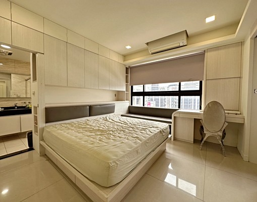 4房2廳2衛-人氣社區-家具齊全 - Image 7