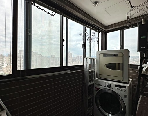 4房2廳2衛-人氣社區-家具齊全 - Image 14