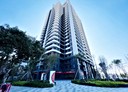 北屯區-四平路2房1廳，37.2坪