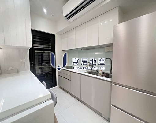 專任新成屋、拎包入住、精裝美宅，近捷運馬偕醫院民權西路站 - Image 5