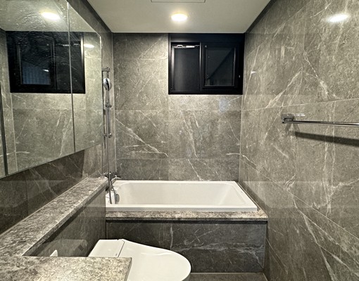 惠宇謙和近高鐵三房平車 - Image 14