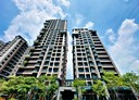 南屯區-忠勇路3房2廳，41.6坪