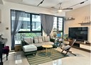 新店區-啟文路2房2廳，45.5坪
