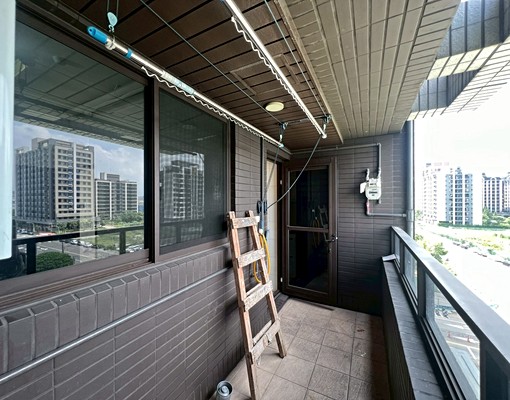鶯歌電梯三房/免仲介費/可租補報稅/可寵 - Image 14