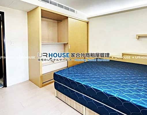 MRT頂埔|寬敞4房大空間|質感社區宅|坪數大好規劃 - Image 5