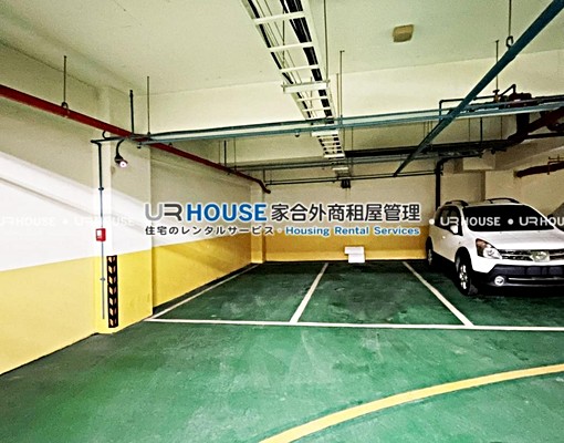 MRT頂埔|寬敞4房大空間|質感社區宅|坪數大好規劃 - Image 15