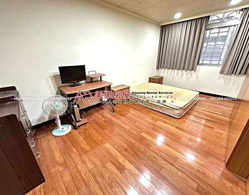 美樂*松江南京*公寓低樓層*機能優*小家庭可合租*可寵物 - Image 7
