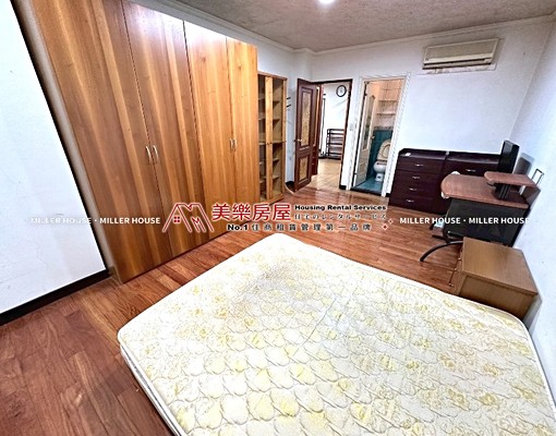 美樂*松江南京*公寓低樓層*機能優*小家庭可合租*可寵物 - Image 8