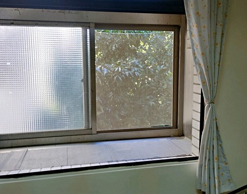 雙對外窗空氣流通套房 - Image 10
