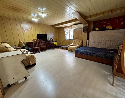 兆基🏡西門商圈/大坪數頂加/可申請租補 - Image 2