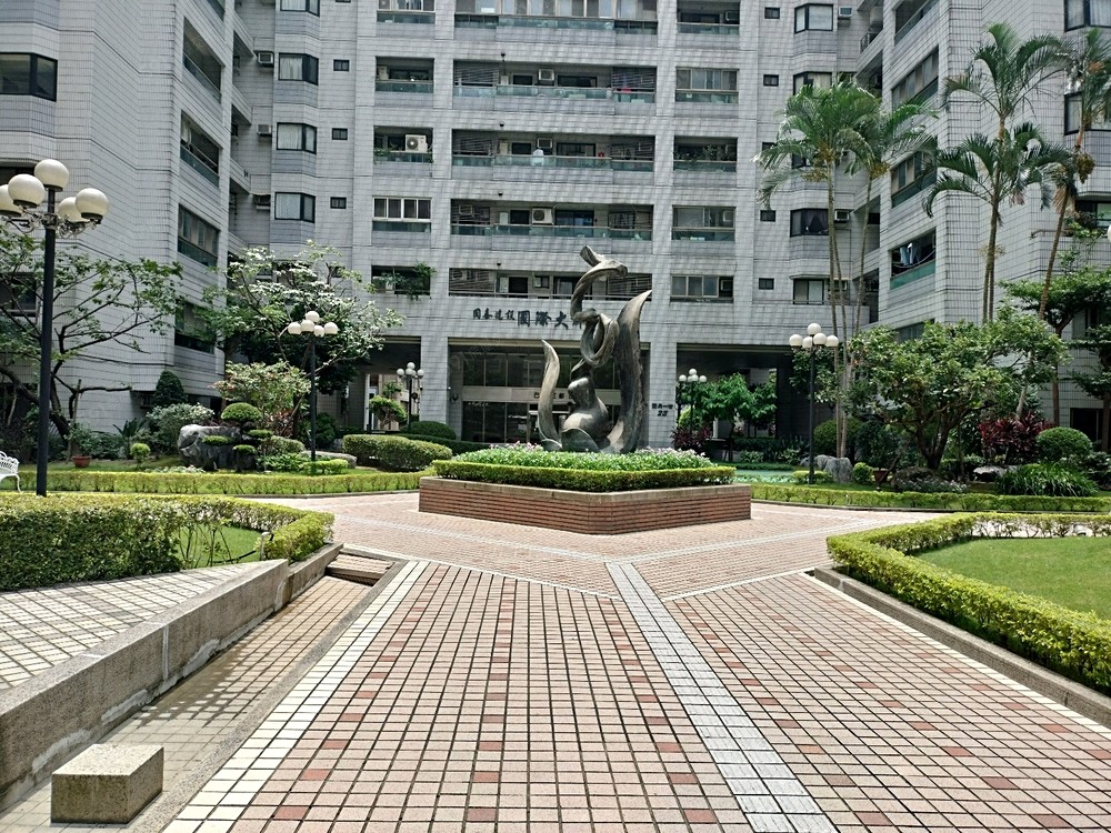 房屋圖片