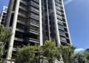 板橋區-華江一路3房2廳，47坪