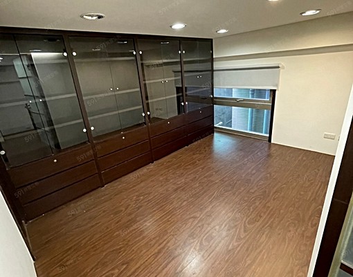 信義基隆電梯兩房/近捷運/家具全/雙衛浴/採光佳/第四台網路 - Image 7