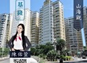 中正區-觀海街3房1廳，50.3坪