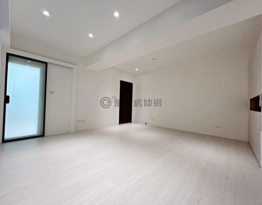 辦公+住家3房-全新裝潢入住捷運旁宅 - Image 4