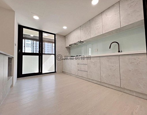 辦公+住家3房-全新裝潢入住捷運旁宅 - Image 8
