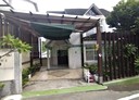 鳥松區-松埔北巷6房2廳，67.7坪