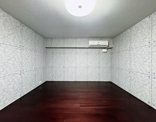 【中信慈芳】一樓免爬高|近榮富國小中平國中|門前無法停汽車 - Image 9