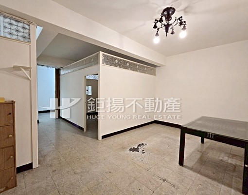 新莊國中優質3房/採光明亮/近廟街夜市/近捷運 - Image 2