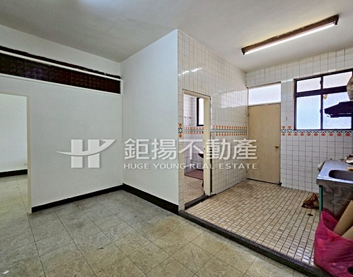 新莊國中優質3房/採光明亮/近廟街夜市/近捷運 - Image 6