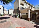 中西區-西賢一街4房3廳，66.4坪