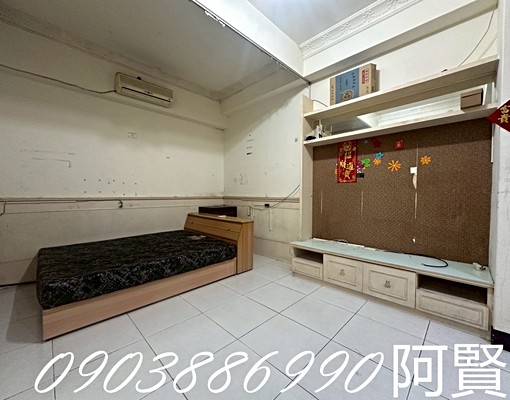 🏠即刻成家❣️可貓,台水電,低樓層,高CP出租 - Image 3