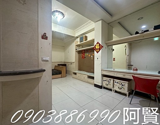 🏠即刻成家❣️可貓,台水電,低樓層,高CP出租 - Image 6