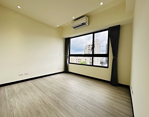 夢想昇華🌟市政府謙成無二全新三房＋車位 - 591租屋網 - Image 6