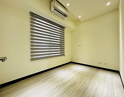 夢想昇華🌟市政府謙成無二全新三房＋車位 - 591租屋網 - Image 5