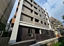 北投區-中和街3房2廳，33.4坪