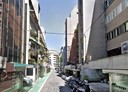 松山區-復興北路4房2廳，55.3坪