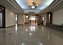 永和區-信義路4房2廳，76.4坪