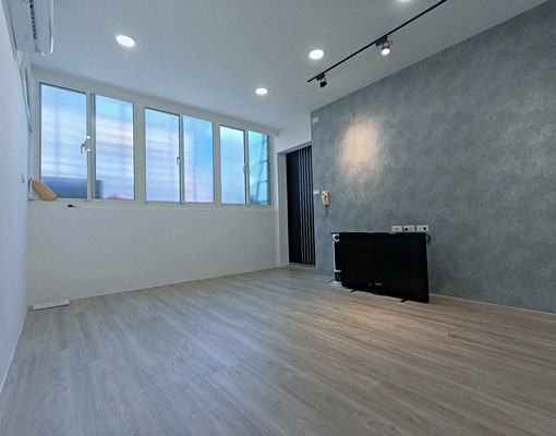 佳瑪商圈3房2衛全新美寓 - Image 1