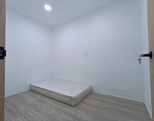 佳瑪商圈3房2衛全新美寓 - Image 5