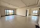 前金區-民生二路4房3廳，103.9坪