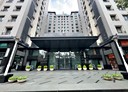 南屯區-惠中路三段店面，46.1坪