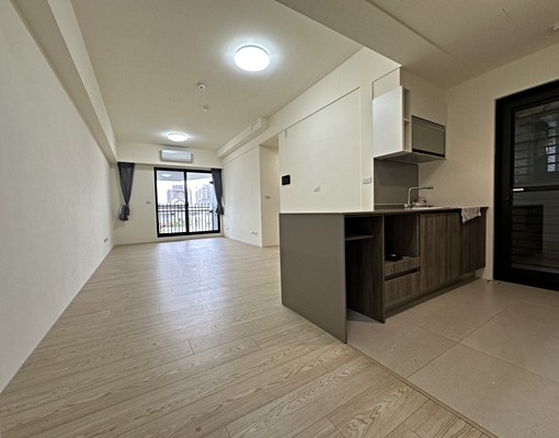 林維洄東海｜全新未住｜大3房｜電梯大樓首選｜ - Image 5