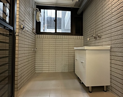 林維洄東海|全新未住|大3房|電梯大樓首選| - Image 7