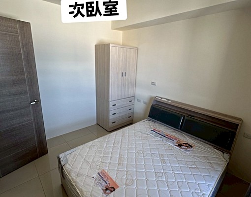 可申請租金補貼【大同富御|全新完工2房2廳2衛】 - Image 12