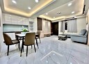 瑞芳區-粗坑口路3房2廳，25.2坪
