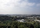 大社區-土地,32.3坪