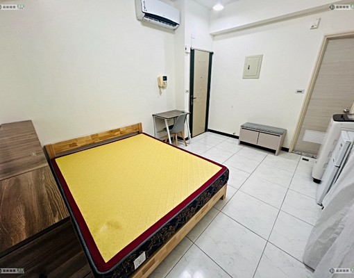 ✨步行即捷運中正紀念堂｜獨戶採光電梯宅🏡拎包入住 - Image 2