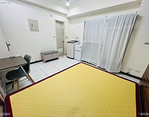 ✨步行即捷運中正紀念堂｜獨戶採光電梯宅🏡拎包入住 - Image 5