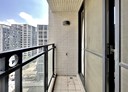 太平區-育才路3房2廳，45.2坪