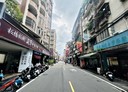 板橋區-溪崑二街3房2廳，24坪