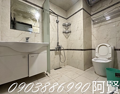 優質社區🌈男女皆可🌈匠心築造🌈中正路 - Image 4