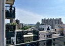 前鎮區-南寧街2房2廳，33坪