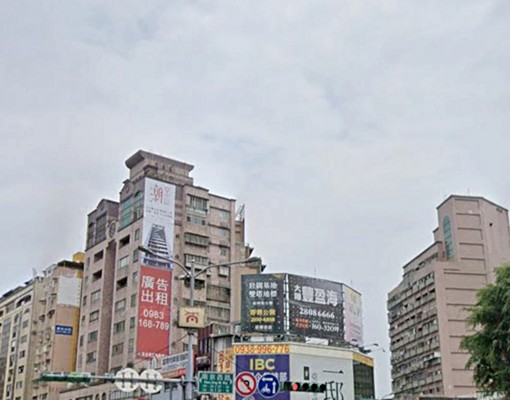 五鐵共構寧夏夜市南京百貨商圈景觀美套房 - Image 6